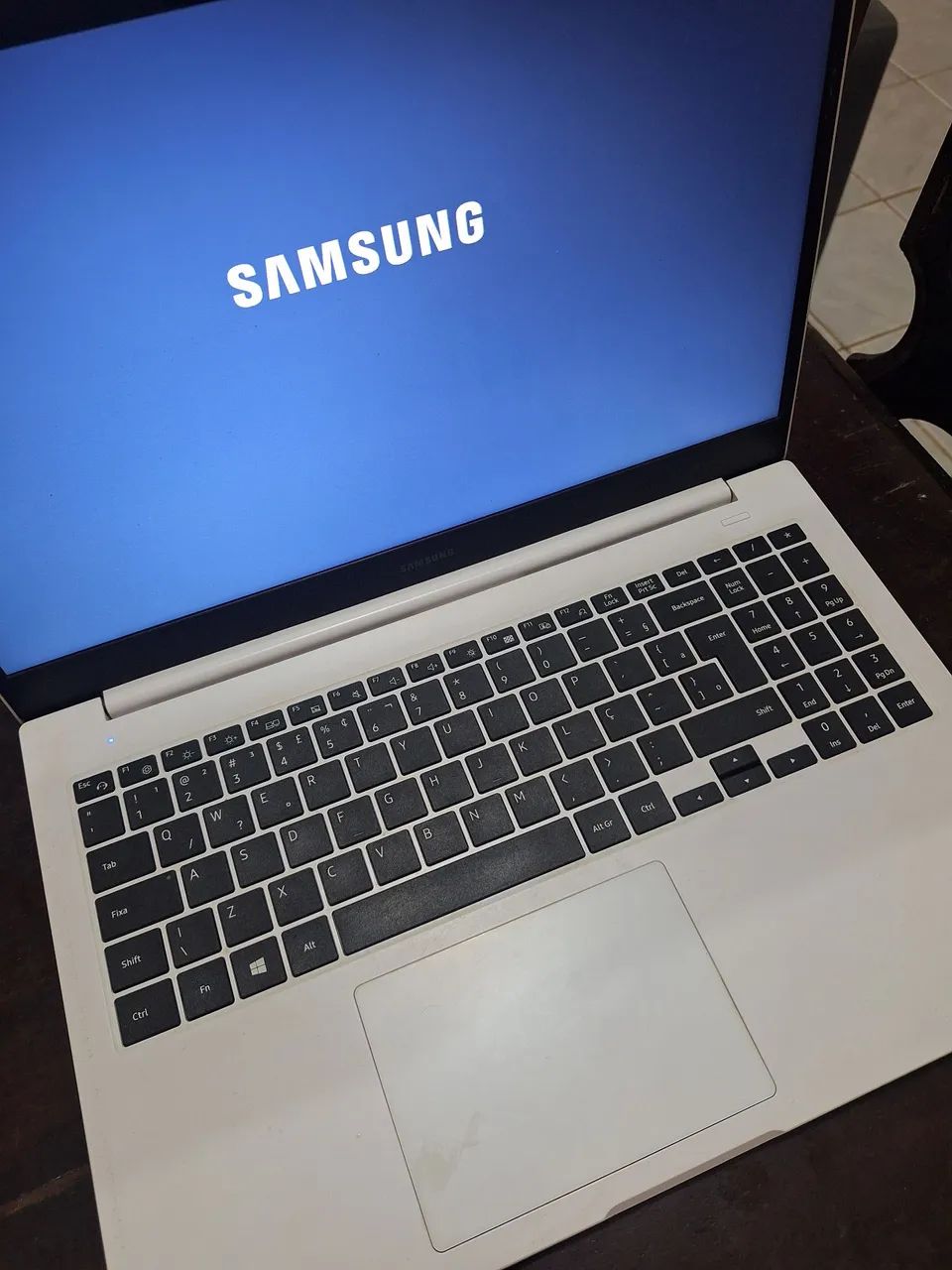 Samsung Book64302536050818125