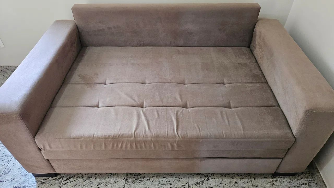 Sofa Bed.64840792546691122