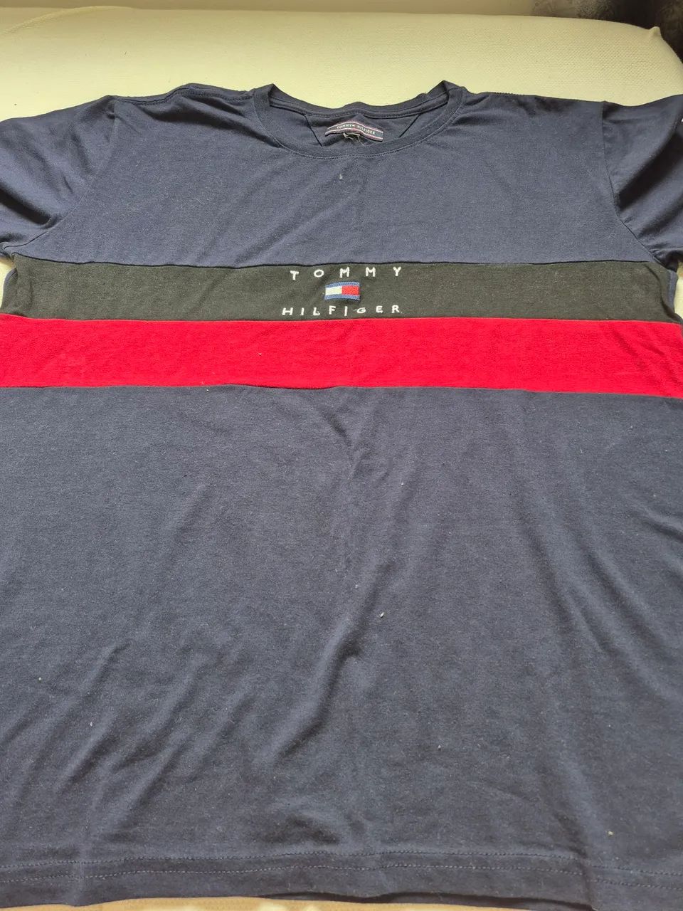 Camisetas masculinas tamanho G