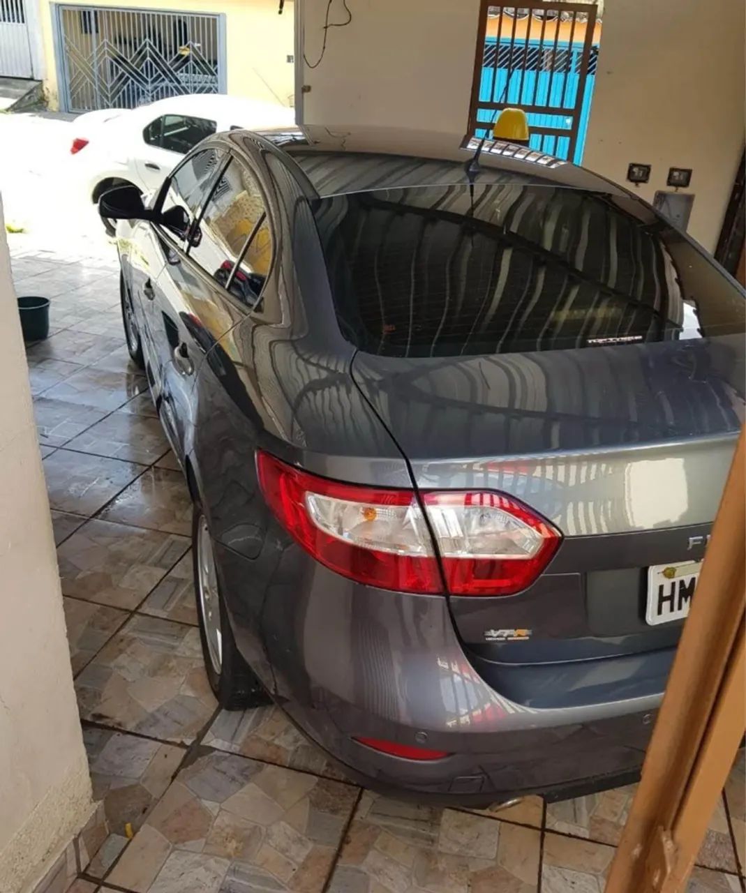 Fluence dynamique 2012 manual  - Foto 4
