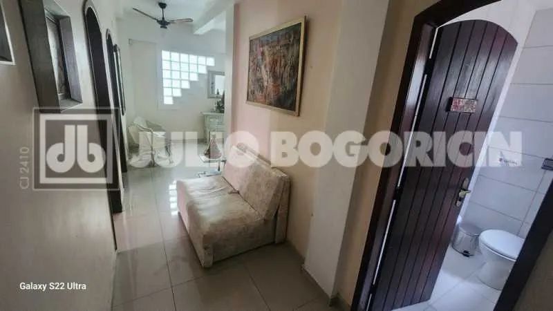 Ilha do Governador - Cocotá - VENDA - Prédio Comercial - JBI701219 - Foto 7