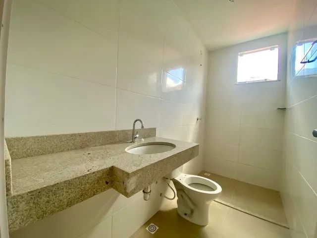 Casa de 3/4 em Ananindeua R$500 Mil  - Foto 5