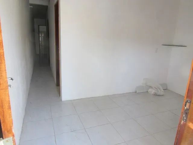 Casa para Aluguel no bairro Henrique Jorge. - Foto 3