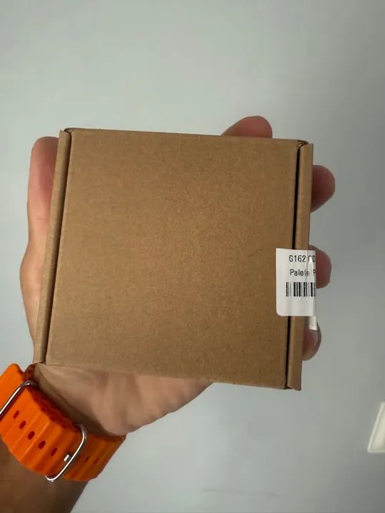 Fones de Ouvido Sem Fio - Foto 2