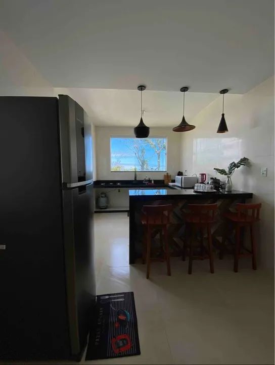 Casa duplex em Iriri (Temporada) - Foto 5