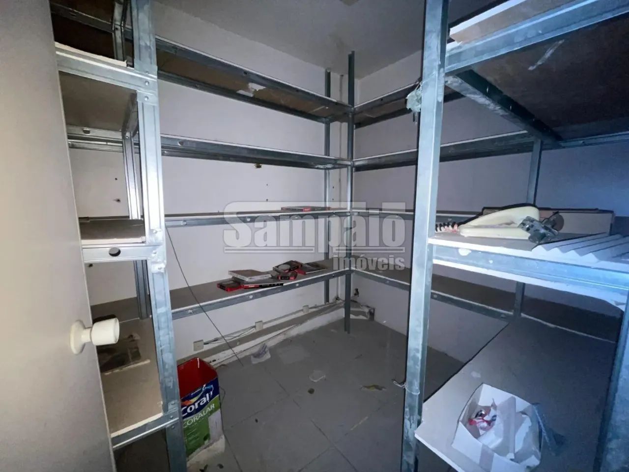 Campo Grande | Galpão - Foto 13