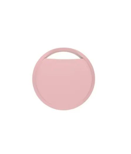 Tag Localizador, rastreador para IOs (iPhones, iPads)