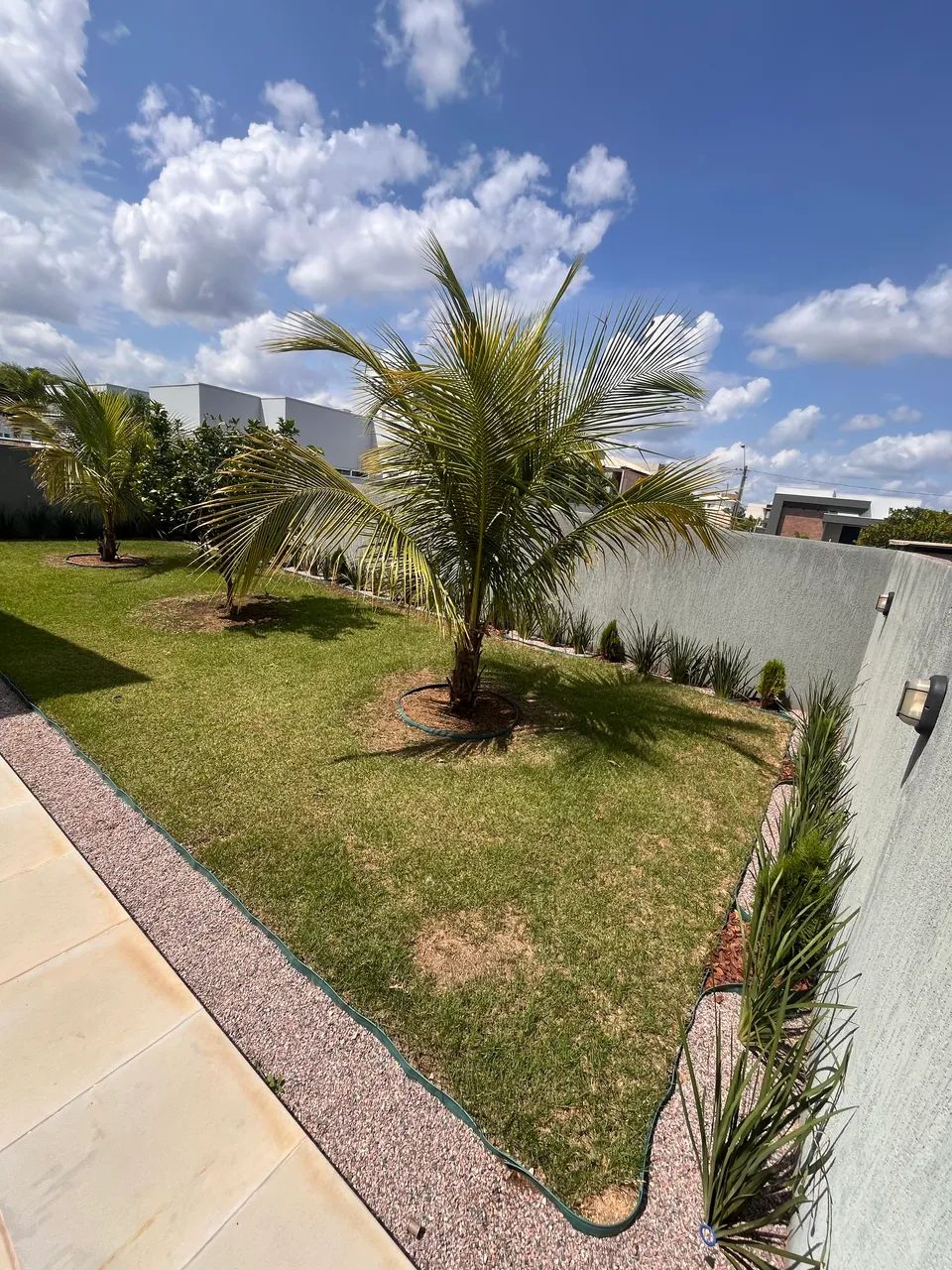 Alugo casa ALPHAVILLE - Foto 7