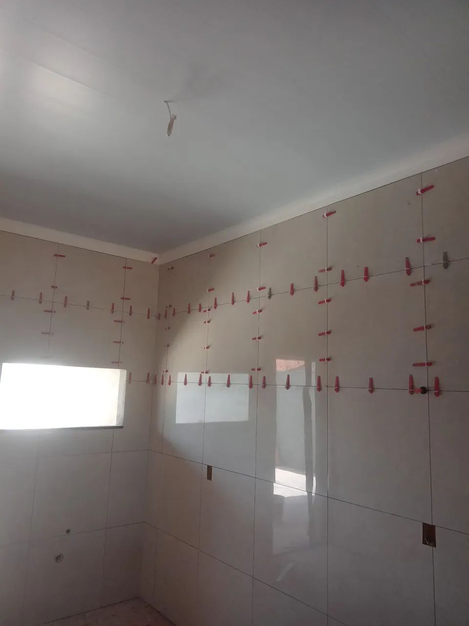 Pedreiro Azulejos  - Foto 2