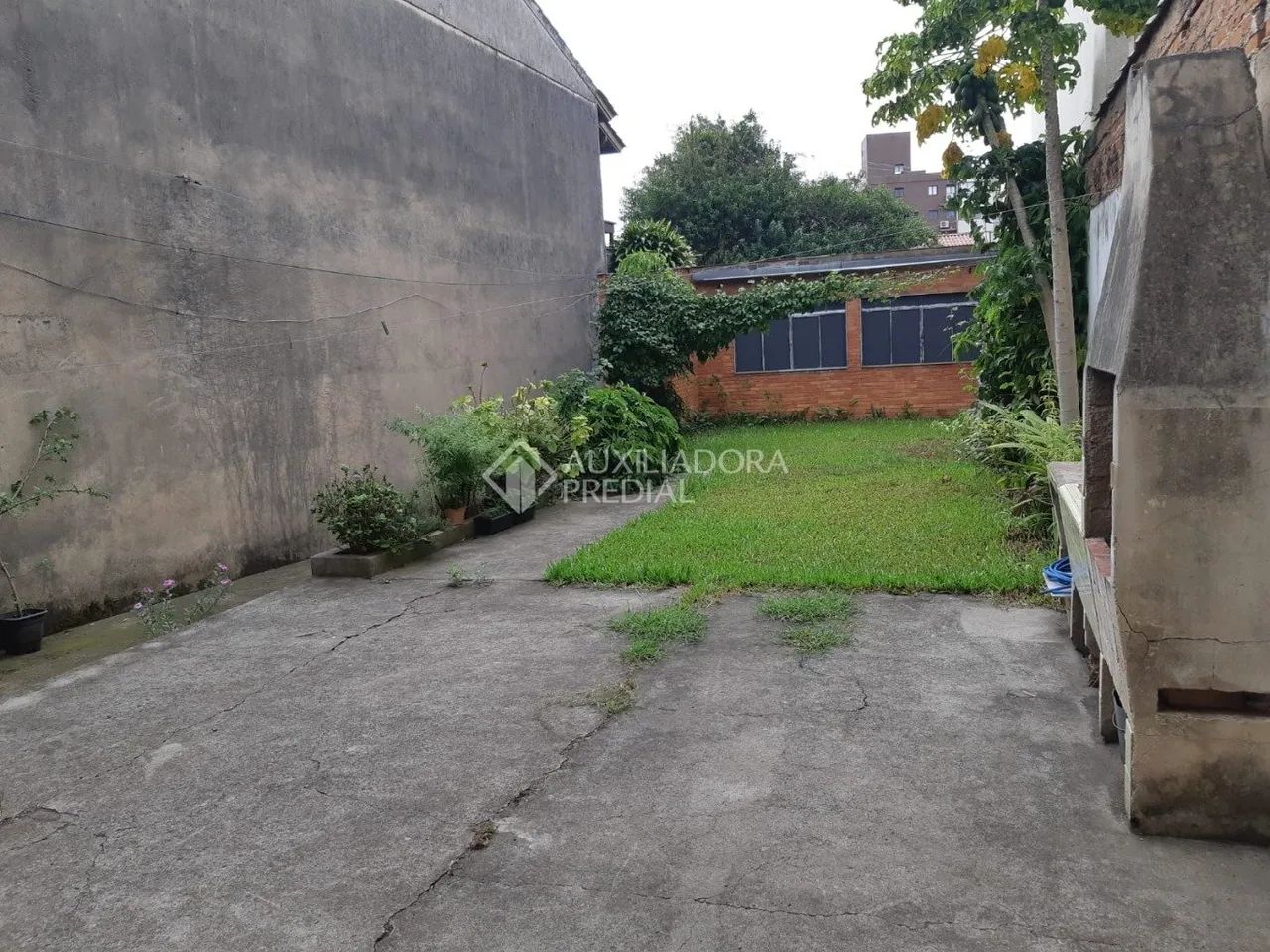 Casa no bairro Cristo Redentor - Foto 4