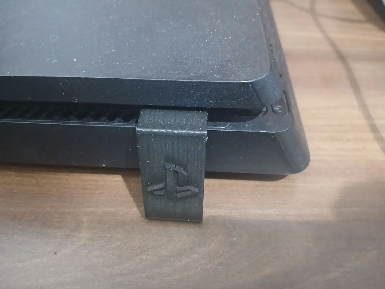 Ps4 + 2 Controle +Upgrades64308894730497121