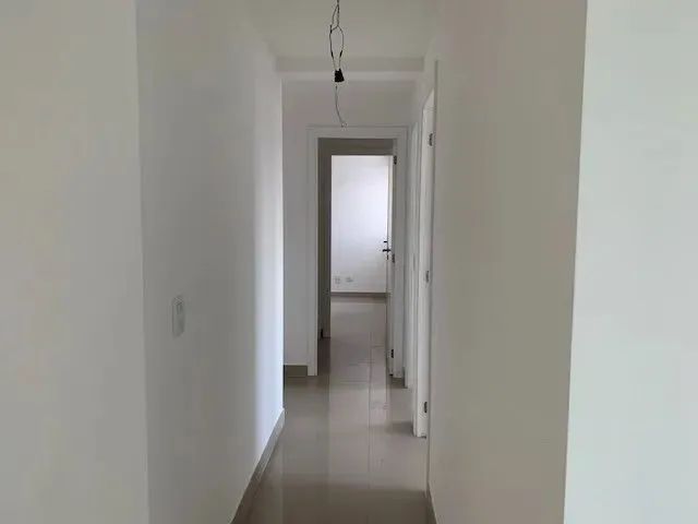 APARTAMENTO para alugar na cidade de FORTALEZA-CE - Foto 15