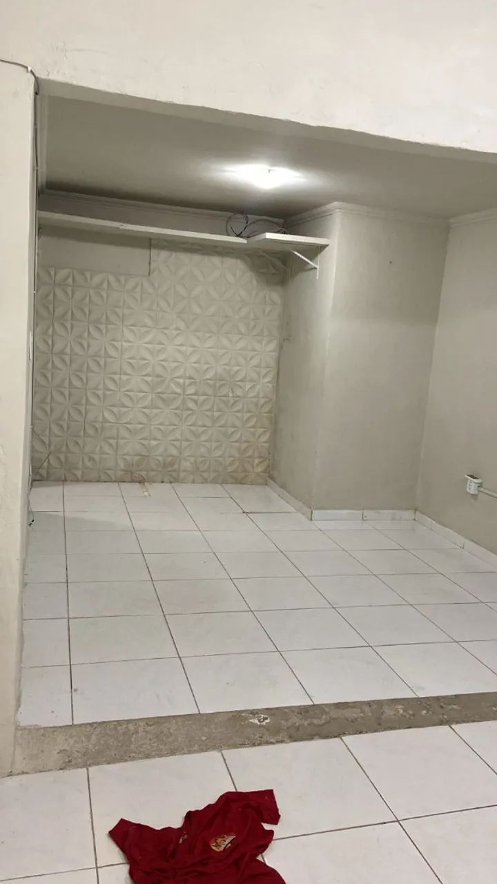 PONTO COMERCIAL COHAB ANIL - Foto 3