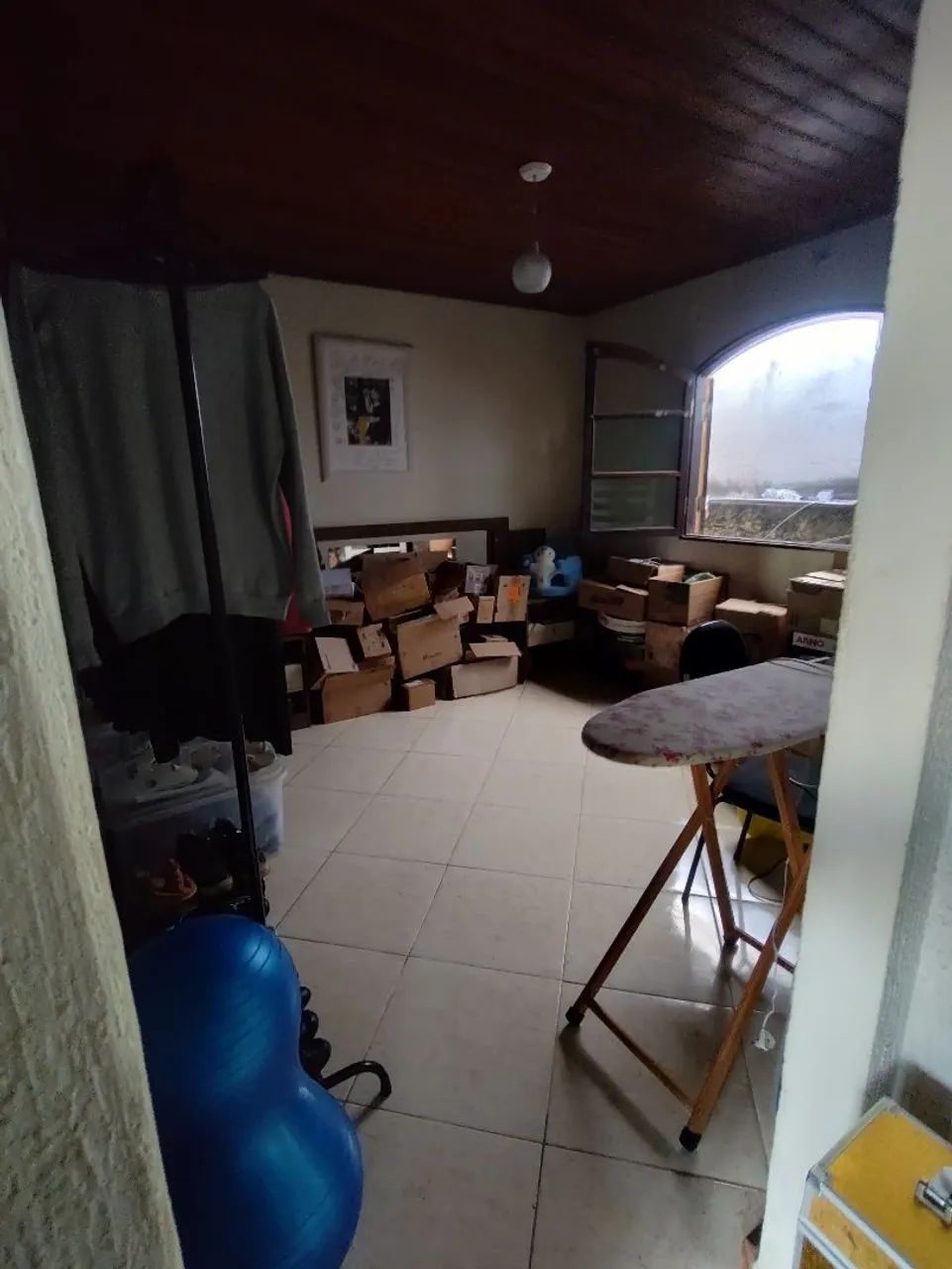 Chácara em Santa Isabel/SP - Foto 10