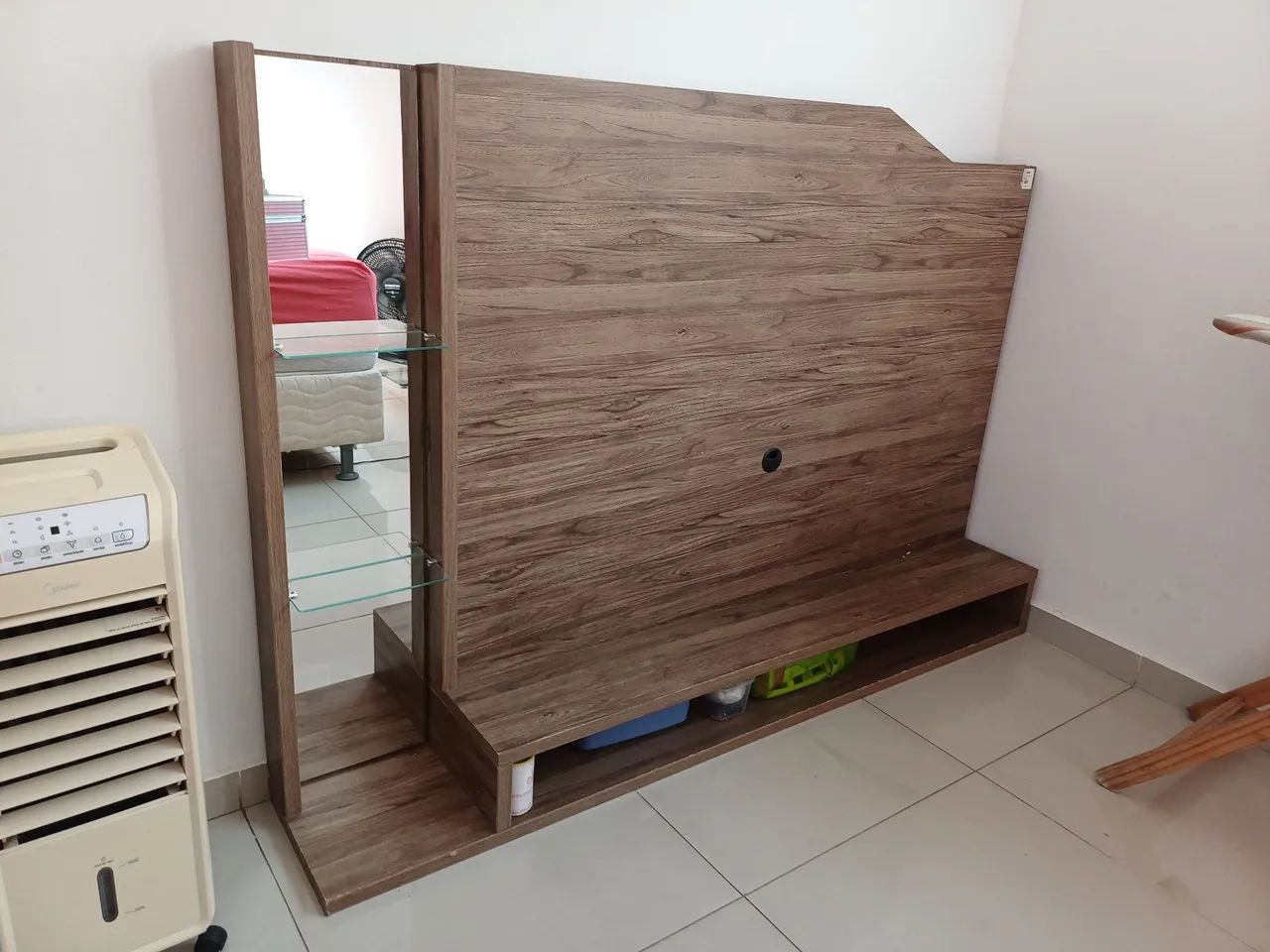 TV Panel