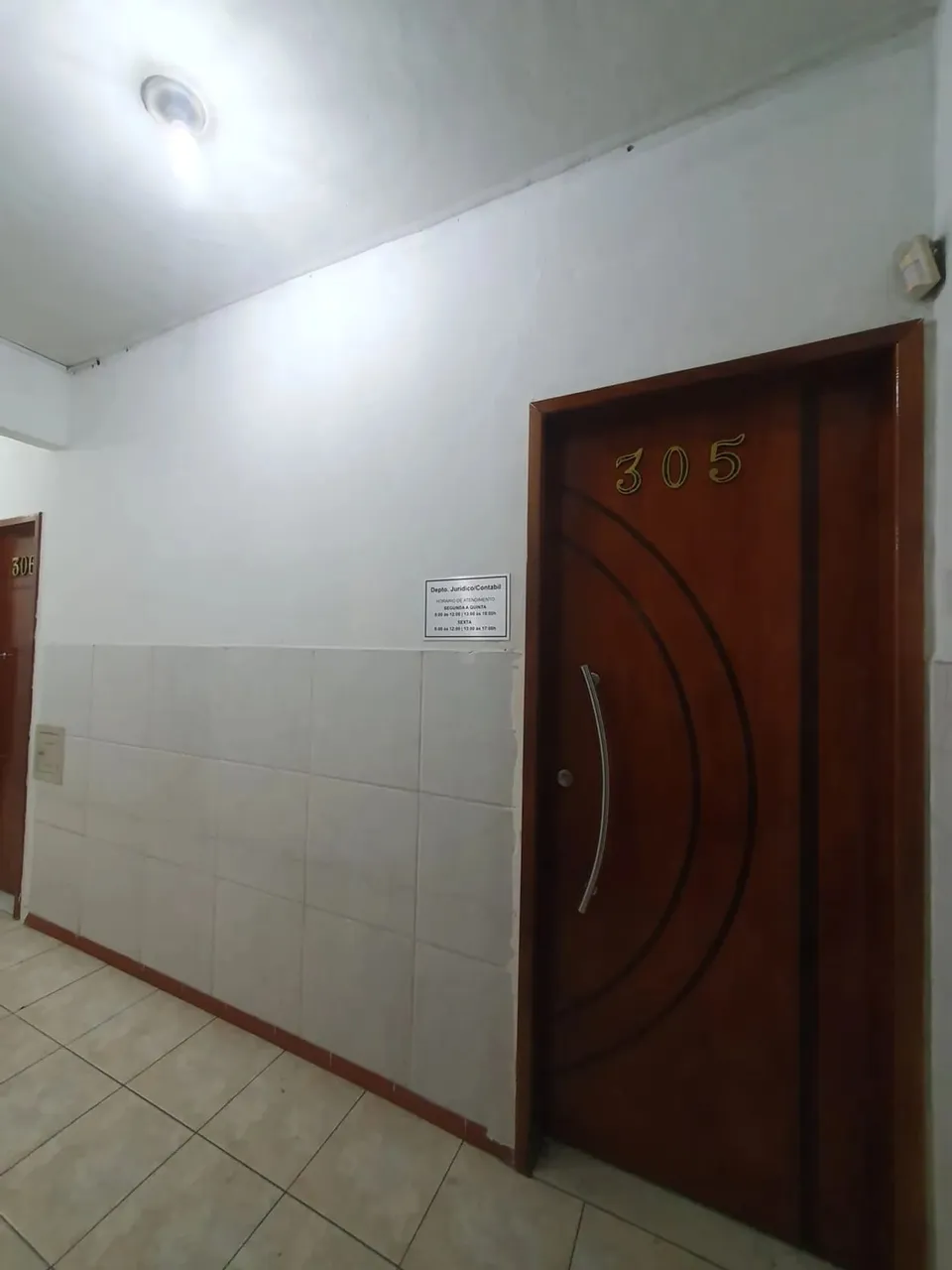 Sala para locação, Campo Grande, Rio de Janeiro, RJ