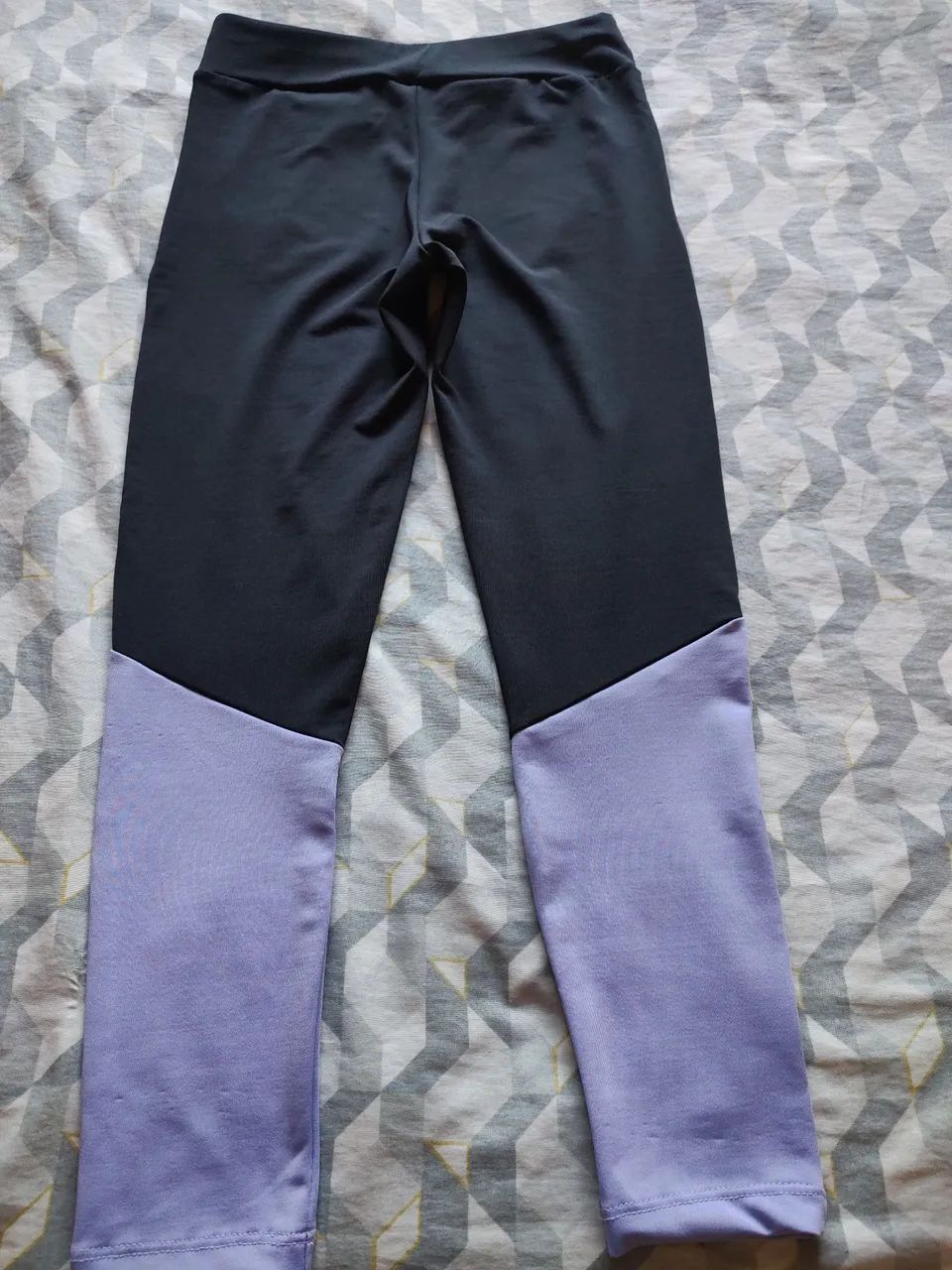 Calça legging Oxer. - Foto 3