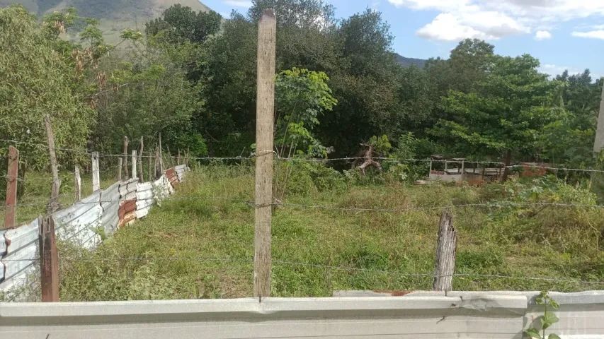 Terreno em Nova Iguaçu - Cabuçu - Foto 2