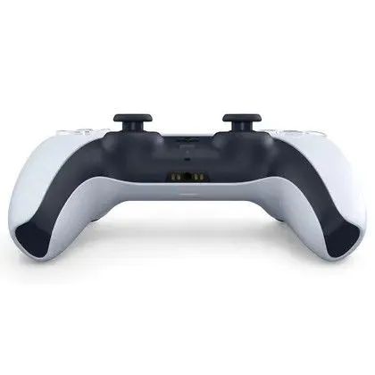 DualSense White - Foto 5