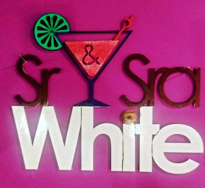 Casa Para Temporada praia do Saco - Foto 2