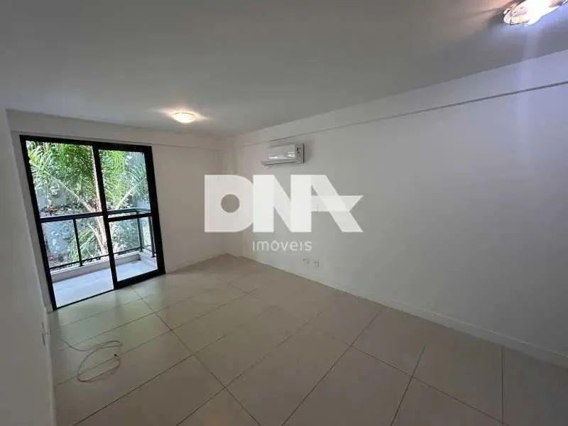 Apartamento : / Residencial / Botafogo - Foto 3
