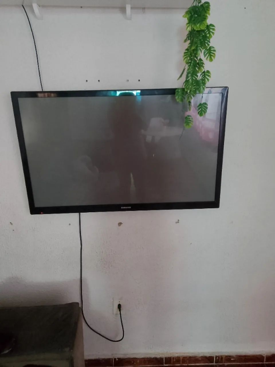 Televisão  - Foto 2