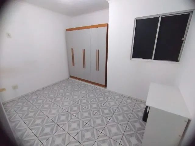 Foto - Recife - Jordão