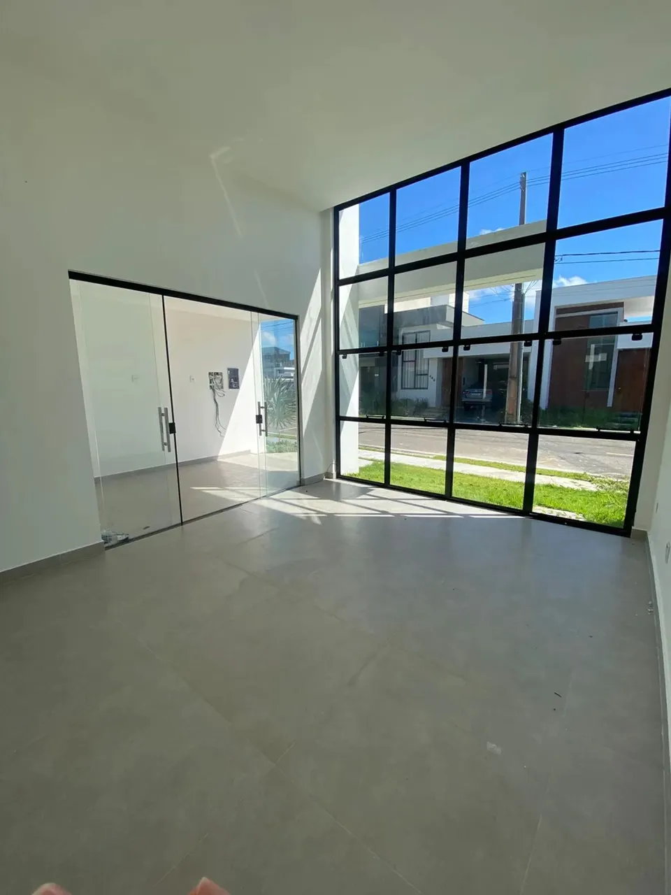 Vende Casa no Gran Paraiso R$ 680.000,00 (Aceita financiamento)