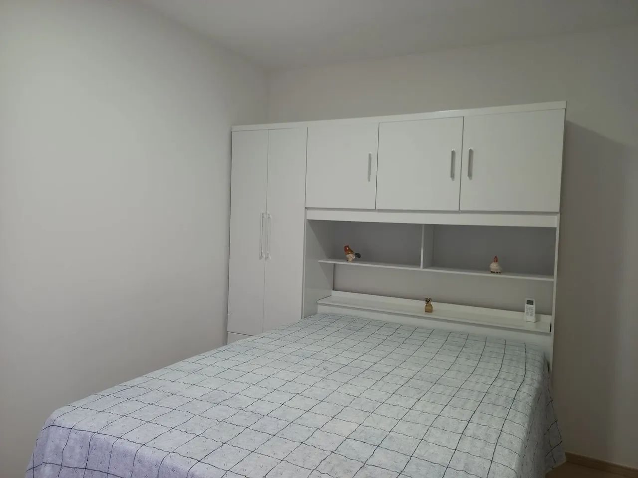 Aluguel por temporada na barra olímpica  - Foto 4
