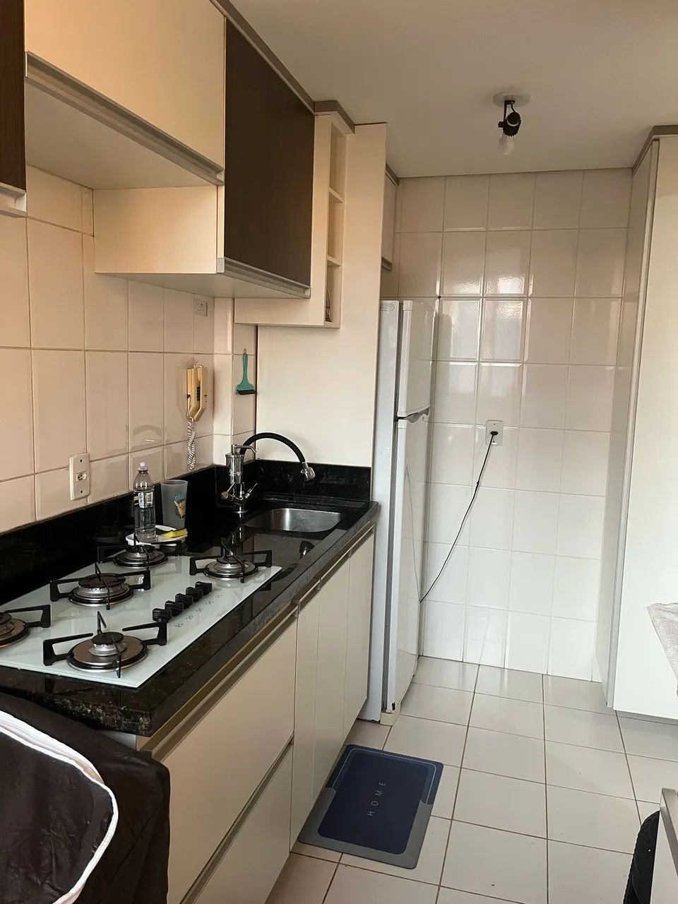 Agio Residencial Munich excelente Condomínio. - Foto 4