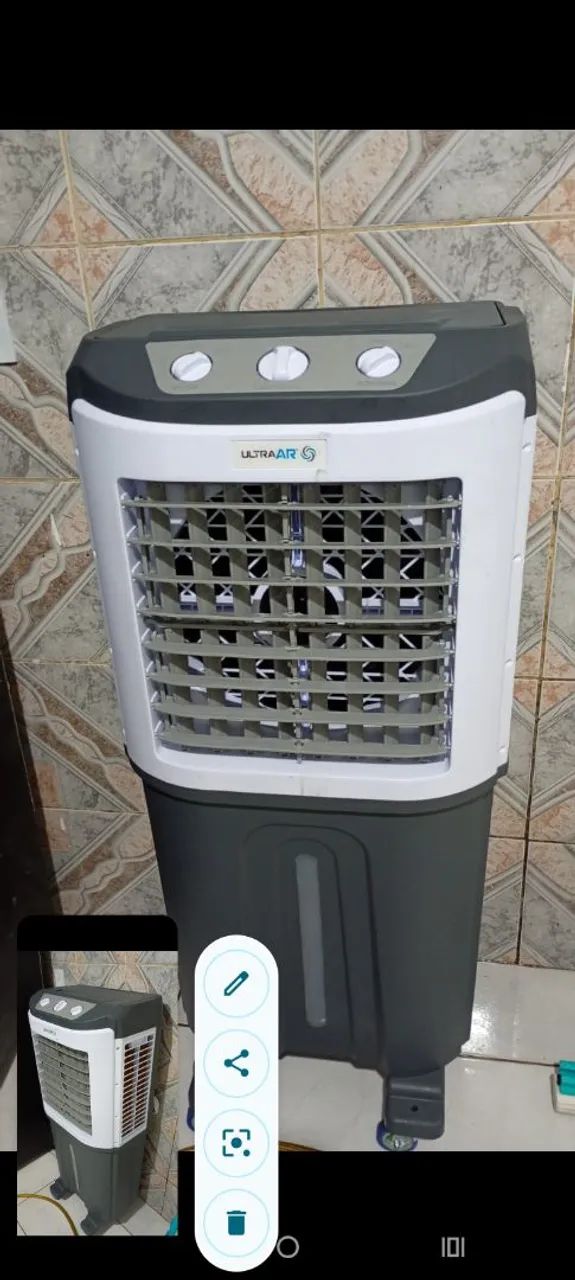 Oportunidade única  - Foto 2