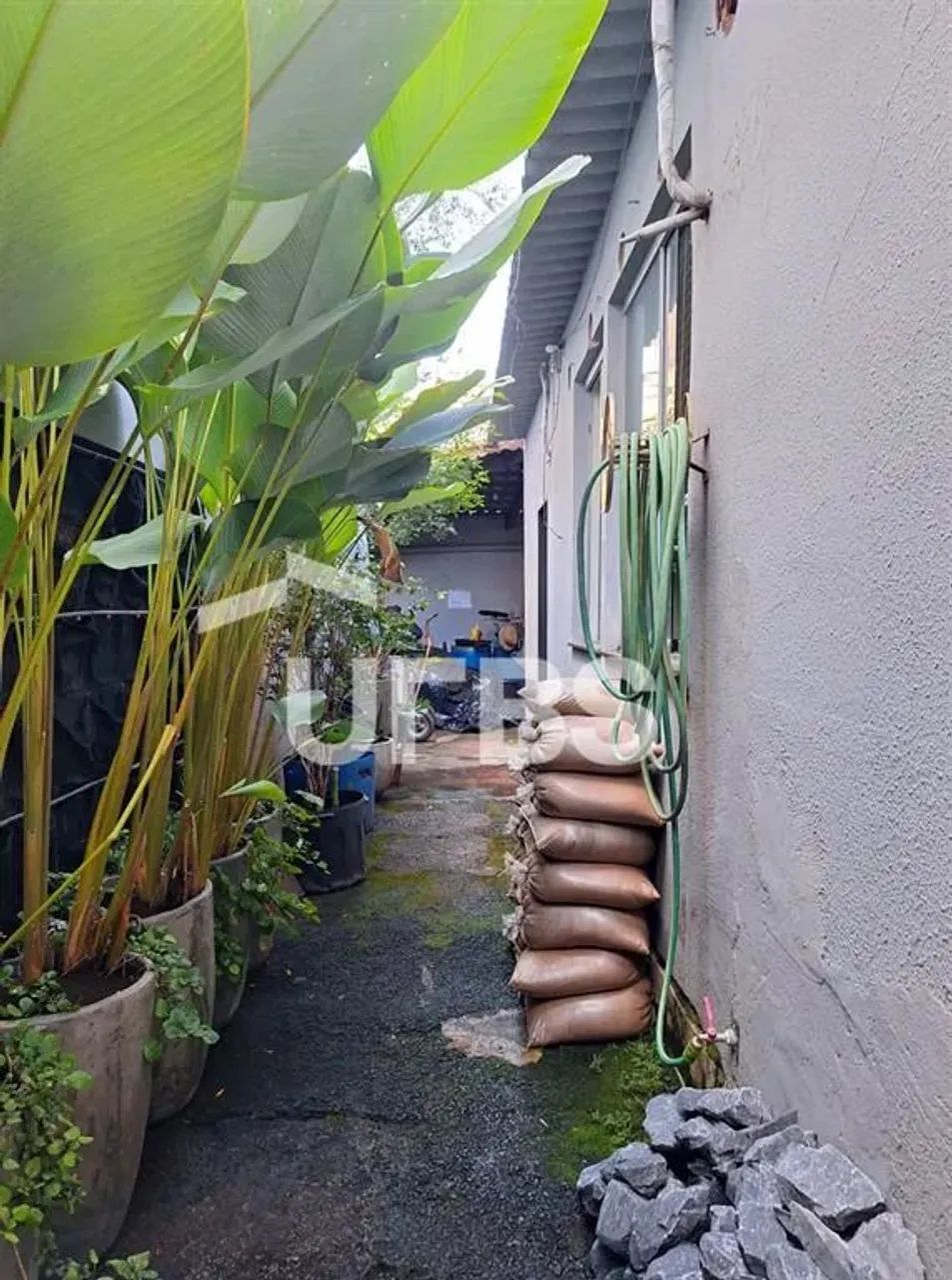 Imóvel comercial na Av T-7, Av C-4 - Foto 10