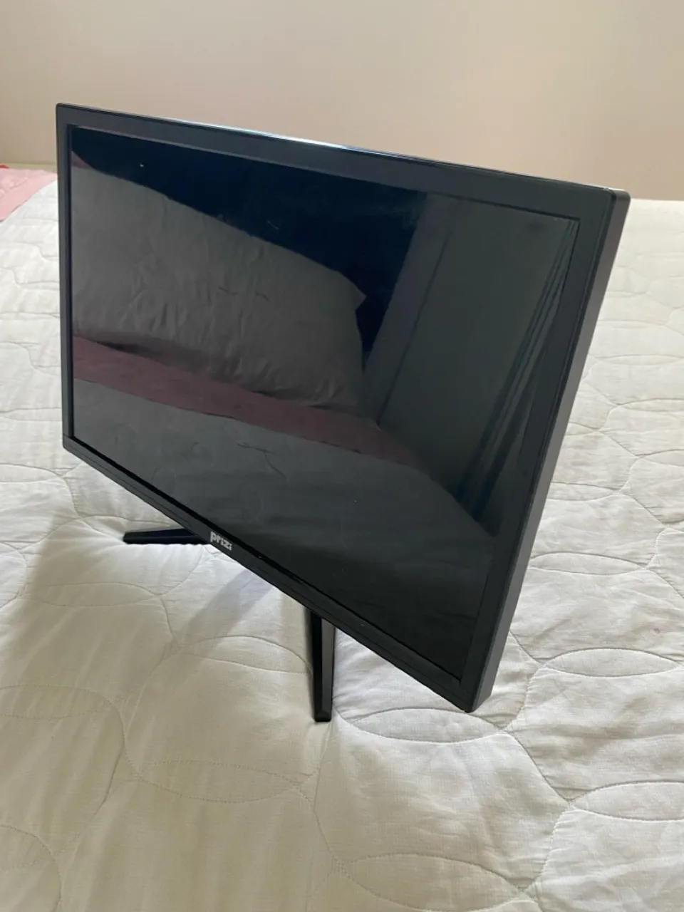 Monitor LED 19