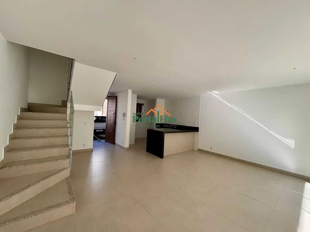 Casa à venda em Morada de Laranjeiras - Serra/ES - Foto 2