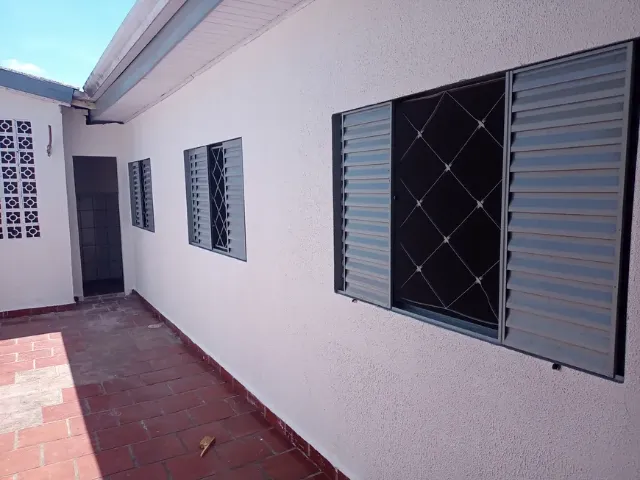 Casa Dix-sept rosado FREI-07