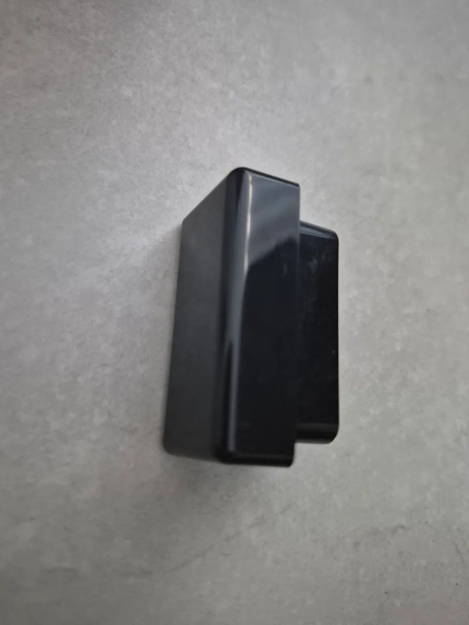 Modulo Fechamento automático Vidro Cruze