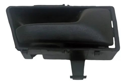 Maçaneta Interna Direita Vw Gol Quadrado 1985 1986 1987 88