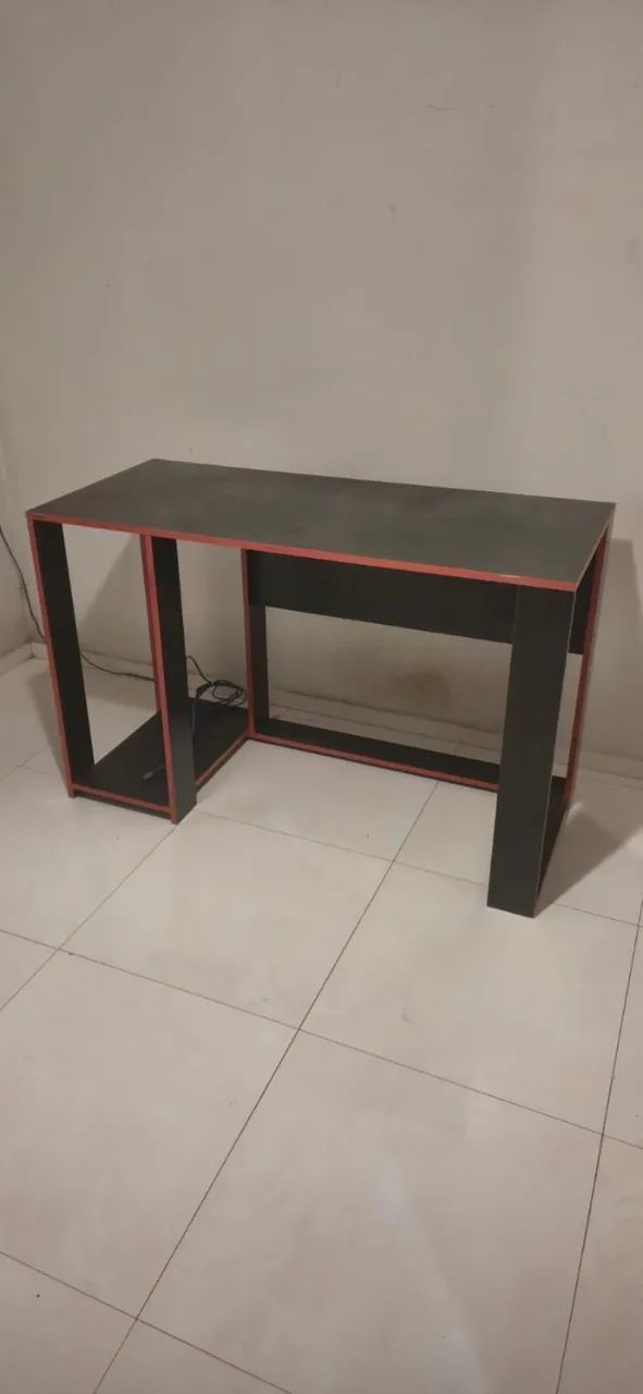 Mesa para Computador, Notebook64551927749249120
