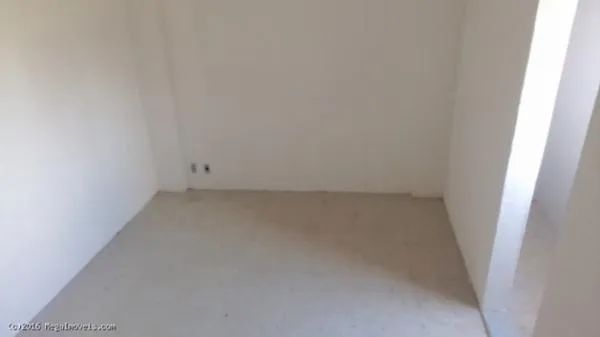 Sala para alugar, 20 m² por R$ 400,00/mês - Coaçu - Fortaleza/CE - Foto 8