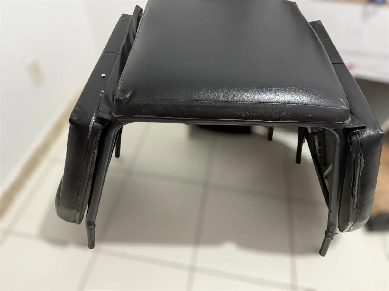 Macas para Estética - Foto 4