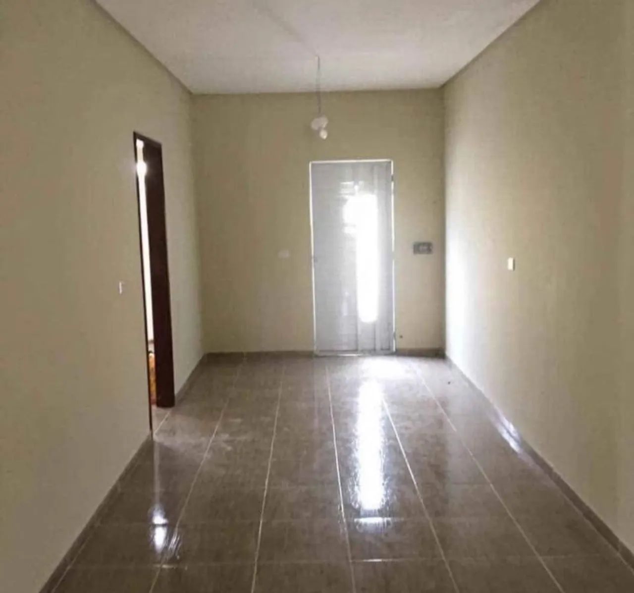  Casa no Monte Castelo-G - Foto 5