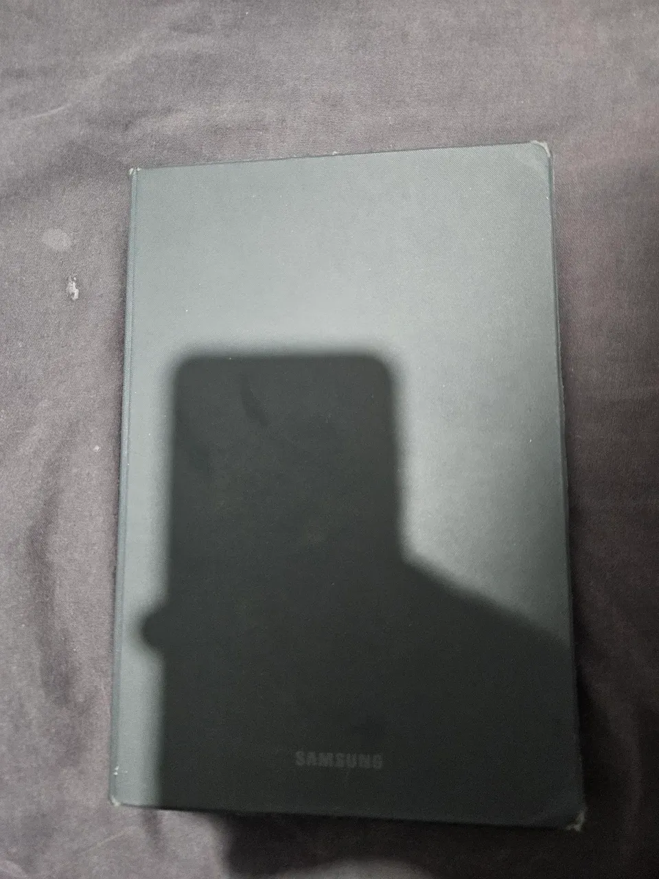 Tab S6 Lite - 128gb