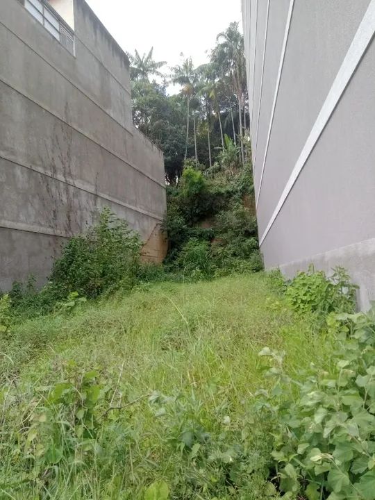 Terreno em Conselheiro Paulino - Oportunidade Única - Foto 2