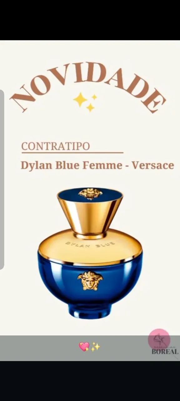 Perfume 