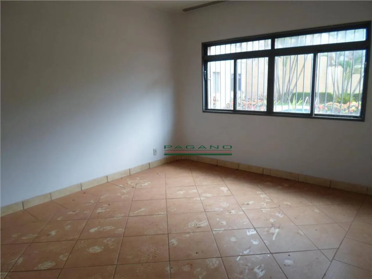 Apartamento à venda, 75 m² por R$ 250.000,00 - Jardim Mosteiro - Ribeirão Preto/SP