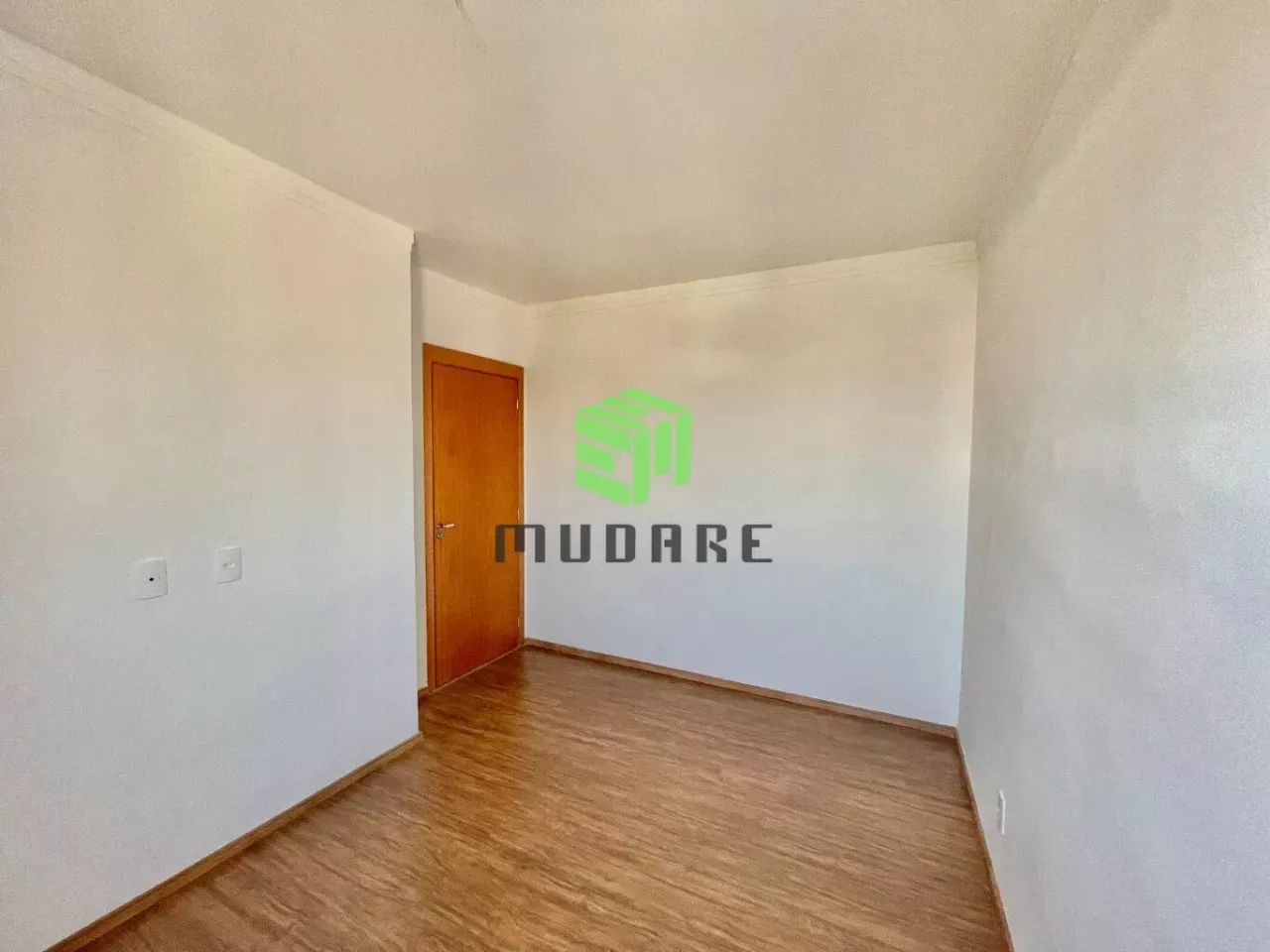 Apartamento Novo para Locação no Edifício Collins - 2 Dormitórios, Completa Área de Lazer  - Foto 13