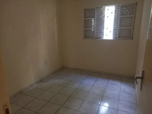 ALUGO  uma casa lago norte MI 13 zap - * - Foto 2