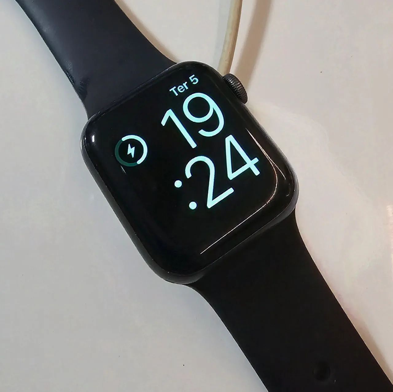 Apple Watch Series 4 40mm - Foto 3