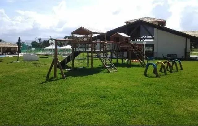 Lote em condomínio - 300 - Terras Belas  - Itaitinga - Foto 4