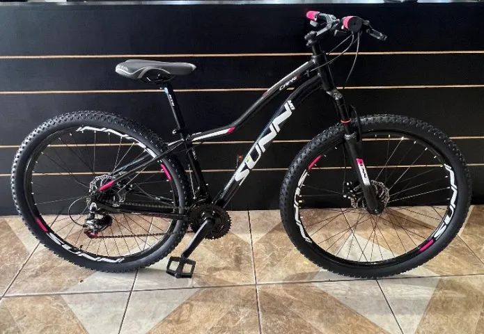 BICICLETA SUNN ARO 29 - Foto 4